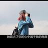 slot s68bet net slot ayah amerika [WBC] Obat oriental Lee Jong-beom yang bermakna meresap ke dalam Jepang jalan ke pagar